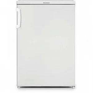 מקפיא 3 מגירות 86 ליטר FNE1533P לבן Bloomberg – בלומברג מקפיא 3 מגירות 86 ליטר FNE1533P לבן Bloomberg – בלומברג