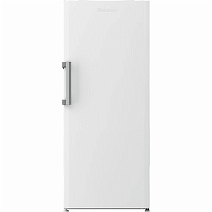 FNT3668WP ����� �� �����