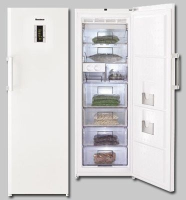 ����� �7 ������� Blomberg FNT3673