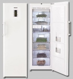 ����� �7 ������� Blomberg FNT3673