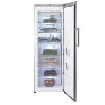 ����� �7 ������� Blomberg FNT3673