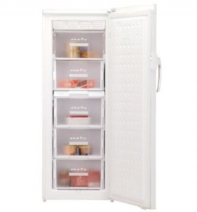 ����� ������� Blomberg FNT9550