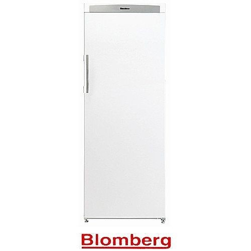 ����� ������� Blomberg FNT9550