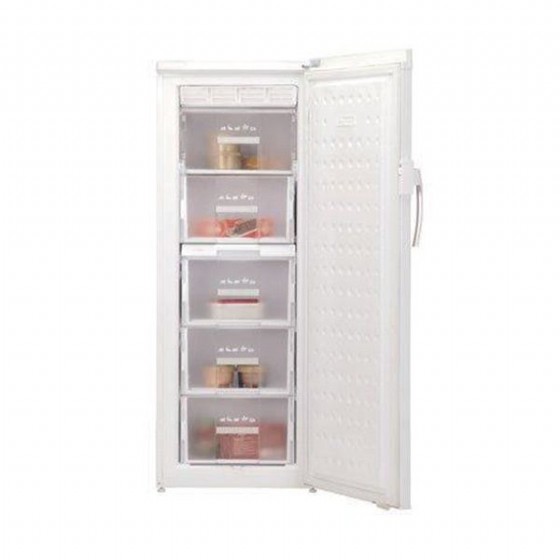 ����� Blomberg FNT9551 �������