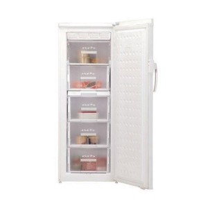 ����� Blomberg FNT9551 �������