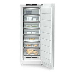 ����� 7 ������ FNd 7227 ����� 7 ������ NoFrst ����� ������ BLU