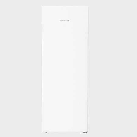 ����� 6 ������ - 238 ���� Liebherr ���� FNe5006 ���