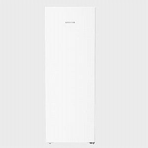 ����� 6 ������ - 238 ���� Liebherr ���� FNe5006 ���