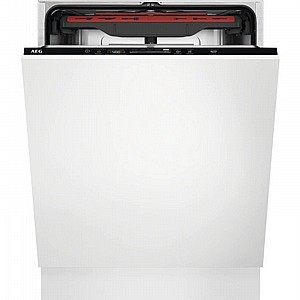 מדיח כלים רחב AEG FSB52917Z מדיח כלים רחב AEG FSB52917Z