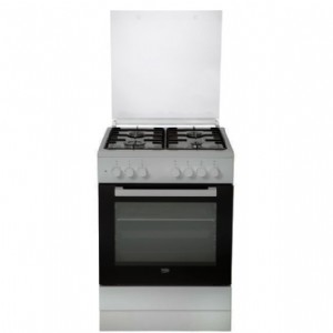 ����� ����� ������ Beko FSE62120DXDSL ���