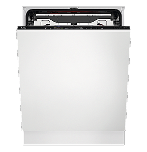 ���� ���� �������� ��� �Comfort Lift� QuickSelect ProClean ���� 9000 FSR93817P