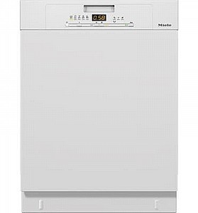 ���� ���� ���� Miele G5000W ����