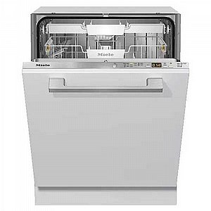 מדיח כלים רחב Miele G 5073 SCVI מילה מדיח כלים רחב Miele G 5073 SCVI מילה