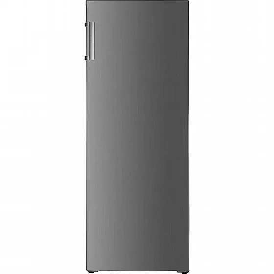 ����� ���� 5 ���� GENERAL ��� GE19HIX �������|����� �����