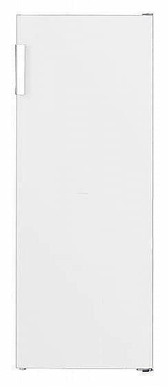 ����� ���� ���� GENERAL ��� GE19HW ���