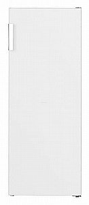 ����� ���� ���� GENERAL ��� GE19HW ���