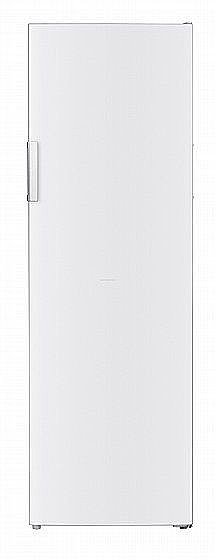 ����� ���� 6 ���� 204 ���� ��� GENERAL