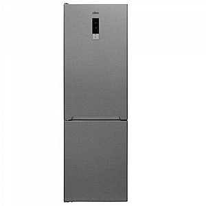 ���� ������ ����� General GE383LIX �324 �����