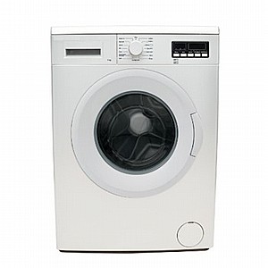 ����� ����� General electric GE7010 �7 ��"�