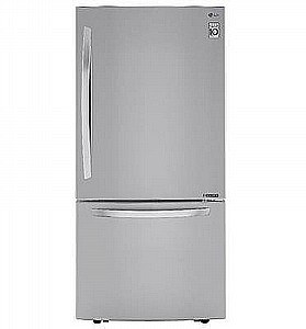 ���� ������ ����� LG GM859RSC �612 �����