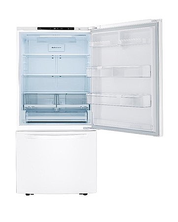 ���� ������ ����� LG GM859RWCE �720 �����