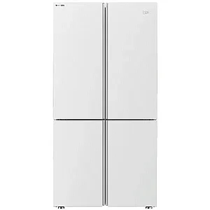 ���� ������ ����� Beko GN1406223GW �572 ����� ��� | ����� ���� | BEKO ����� 