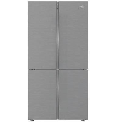 ���� ������ ����� Beko GN1406223ZPX �535 ����� ���