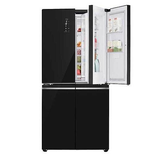 ���� 4 ����� 530 ���� LG GR-B608BEDID ������ ����� �� ��