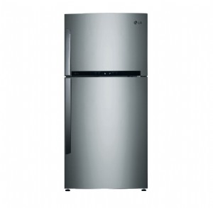 מקרר LG GRM6981SE588 יבואן רישמי מקרר LG GRM6981SE588 יבואן רישמי