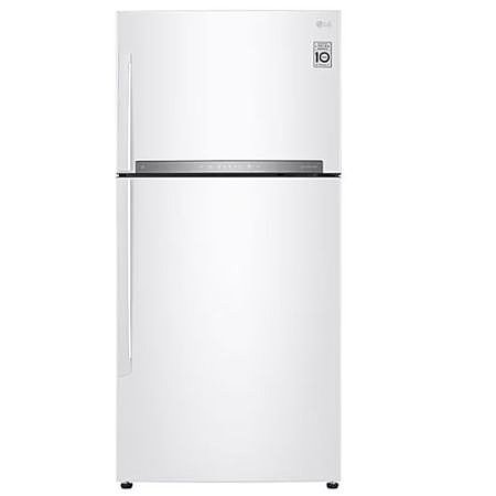 ���� ����� ����� 592 ���� LG �� �� ��� GRM6981WE