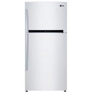 ���� ������ ����� LG GRM6981 �592 �����