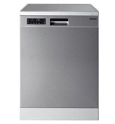 ���� ���� Blomberg GSN209P8X