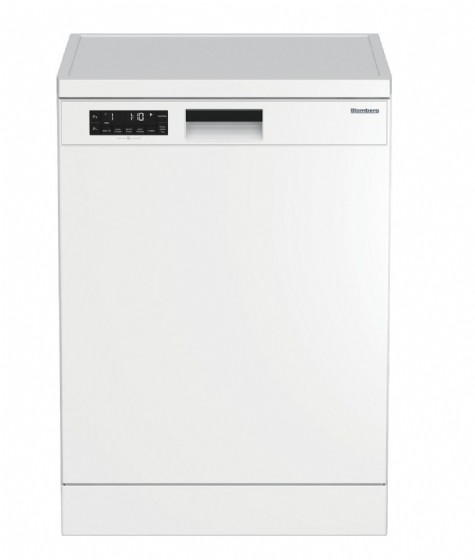 ���� ���� Blomberg GSN210P8W