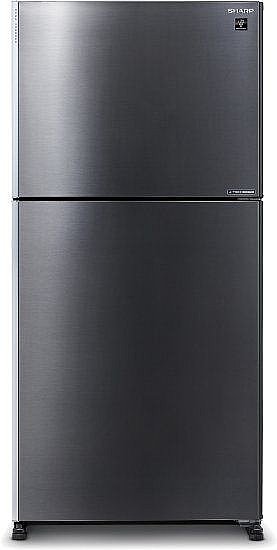 ���� 2 ����� ����� ����� 556 ���� Sharp SJ-GTR760S - ��� ���� �����
