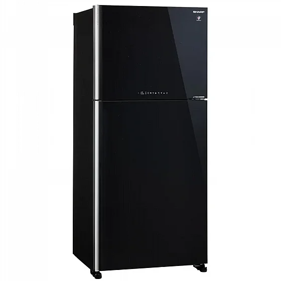 ���� 2 ����� ����� ����� 604 ���� Sharp SJ-GTR820G - ������ �����|����� �����|������ ���� + 9 � ����� ������ 99|����� ���� |���� ���|����� ����