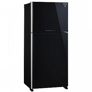 ���� 2 ����� ����� ����� 604 ���� Sharp SJ-GTR820G - ������ �����|����� �����|������ ���� + 9 � ����� ������ 99|����� ���� |���� ���|����� ����