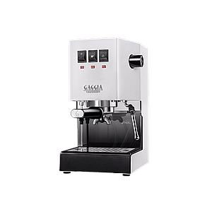מכונת אספרסו Gaggia Classic PRO| יבואן רישמי מכונת אספרסו Gaggia Classic PRO| יבואן רישמי