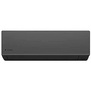 ����� ���� Tadiran Galaxy Inv 185 BL �1.25 ��"� ������ | ����� ���� | ������ ����� | ������ ������� ����� | 
