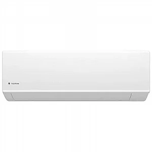 ����� ���� Tadiran Galaxy Inv 185 �1.25 ��"� ������ | ����� ���� | ������ ����� | ������ ������� ����� | 