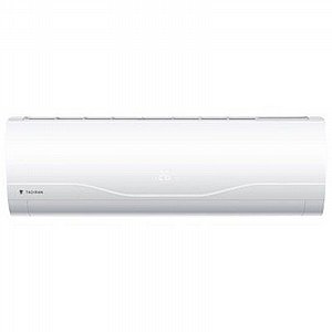 ����� ���� Tadiran Galaxy Inv 365/3 �3.5 ��"� ������ | ����� ���� | ������ ����� | ������ ������� ����� | 