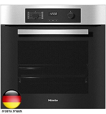 ����� ���� Miele H2265-1BP ����