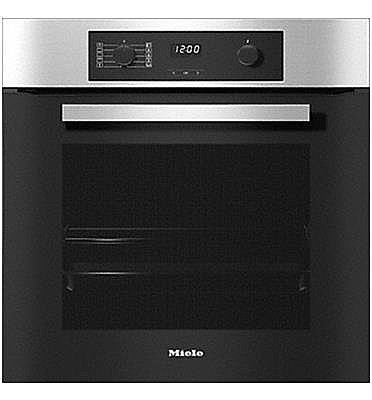 ����� ���� Miele H2265-1BP ����
