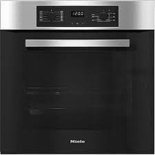 ���� ����� ���� 76 ���� ����� ������ ������� ��� H2268-1B miele - ������ ����� ����