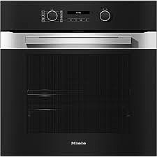 ���� ����� ���� 76 ���� Miele H2861 B CLST ����� ������ - ����� ������� ������ �"� ������ ����� 