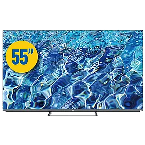 טלוויזיה Haier H75M92FUX 4K 75 אינטש האייר | יבואן רשמי | Haier ישראל | ישירות מהיבואן הרשמי | טלוויזיה Haier H75M92FUX 4K 75 אינטש האייר | יבואן רשמי | Haier ישראל | ישירות מהיבואן הרשמי |