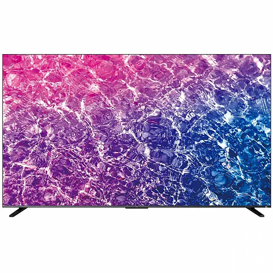 �������� Haier H65M92FUX 4K �65 ������ ������|����� �����