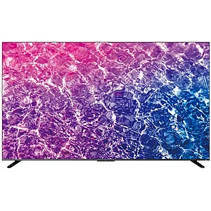 �������� Haier H65M92FUX 4K �65 ������ ������|����� �����