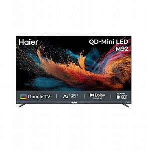 �������� "75 4K ��� Haier H75M92FUX ����� | ����� ����� ����� �����|����� ���� |���� ���|����� ����