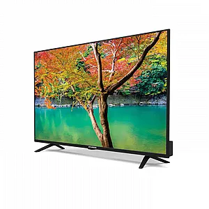  �������� ���� 75 ����' QLED 4K hyundai HATV75QL400 ������ | ����� ���� | hyundai ����� | ������ ������� ����� | 