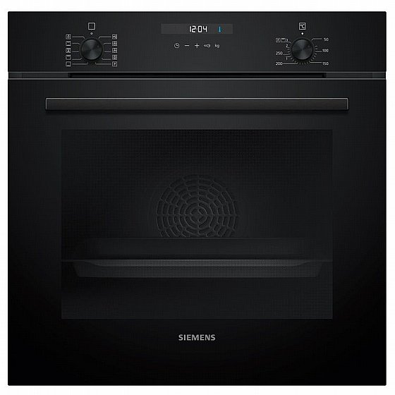 ����� ���� Siemens HB237GEB3Y �����